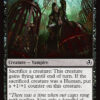 Falkenrath Torturer
