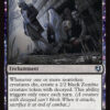 Ghoulish Procession