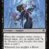 Gluttonous Guest
