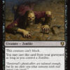 Gravecrawler