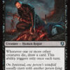 Morbid Opportunist