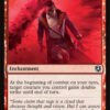 Blood Mist