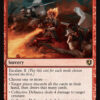 Collective Defiance