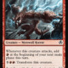 Conduit of Storms // Conduit of Emrakul