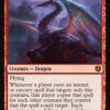 Mirrorwing Dragon