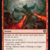Savage Alliance