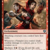Stensia Masquerade