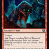 Ulrich's Kindred
