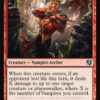 Voldaren Ambusher