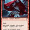 Voldaren Duelist
