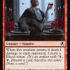 Voldaren Epicure