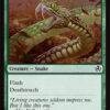 Ambush Viper