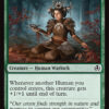 Dawnhart Disciple