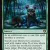 Eldritch Evolution