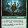 Hermit Druid
