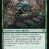 Moldgraf Millipede