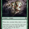 Spore Crawler