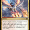 Angelfire Ignition