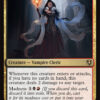 Bloodhall Priest