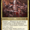 Edgar Markov