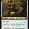 The Gitrog Monster