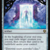 Conjurer's Closet