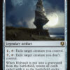 Helvault