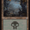Swamp