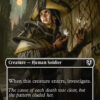 Thraben Inspector