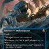 Hullbreaker Horror