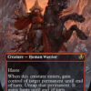 Zealous Conscripts