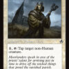 Avacynian Priest