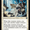 Fiend Hunter