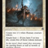 Gather the Townsfolk