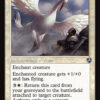 Gryff's Boon