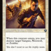 Slayer of the Wicked