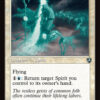 Spectral Shepherd