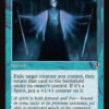 Essence Flux