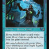 Laboratory Maniac