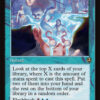 Memory Deluge