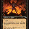 Demonic Taskmaster