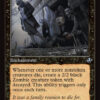 Ghoulish Procession