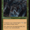 Cryptolith Rite
