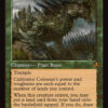 Cultivator Colossus
