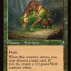 Pack Guardian