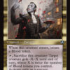Bloodtithe Harvester