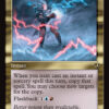 Galvanic Iteration