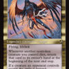 Liesa, Forgotten Archangel