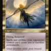 Sigarda, Host of Herons