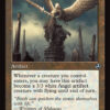 Angel's Tomb
